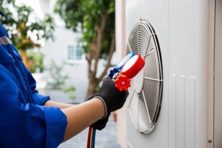 Comment optimiser votre installation frigorifique pour une efficacité maximale ?