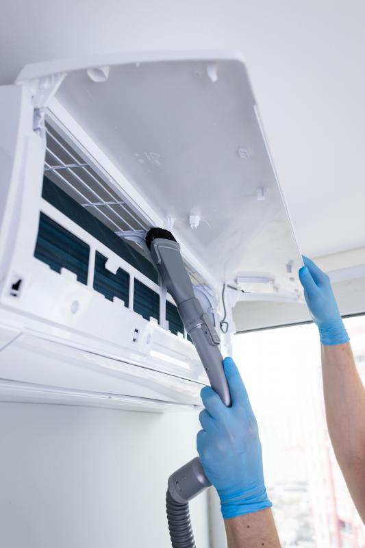 Maintenance climatisation, les gestes essentiels pour prolonger sa durée de vie