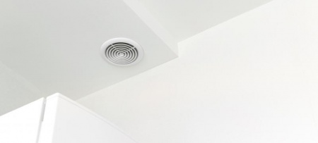 Quels critères considérer avant d'investir dans une chambre froide professionnelle ?