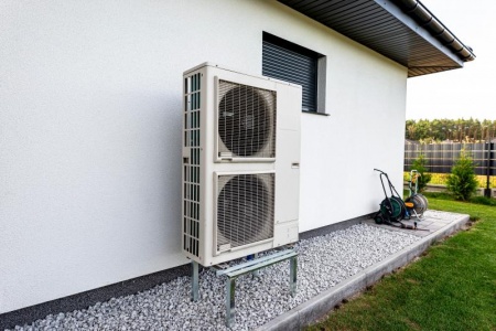 Froid industriel et économies d'énergie, les innovations technologiques à connaître