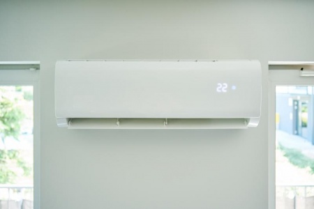 Climatisation professionnelle, comment dimensionner votre système pour chaque espace ?